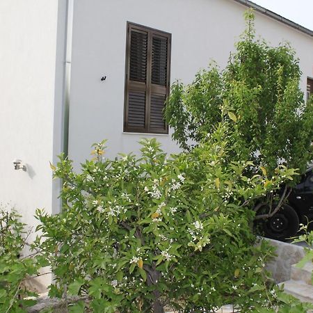 Dalmatia Apartments Podstrana Eksteriør bilde